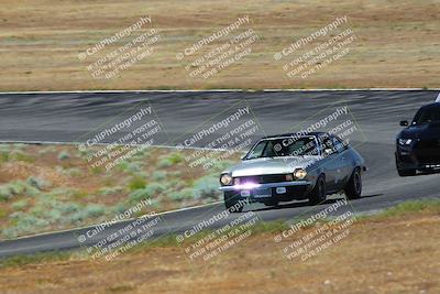 media/May-14-2023-Cobra Club (Sun) [[e55caaa618]]/Yellow Group/Afternoon Session Turn 2b/